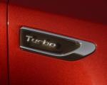 Kia Optima SX Turbo 2015 года